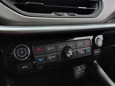 JEEP COMPASS 1.3 T270 TURBO FLEX LONGITUDE AT6 2024/2025 BETIOLO NOVOS E SEMINOVOS LAJEADO / Carros no Vale