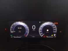 JEEP COMPASS 1.3 T270 TURBO FLEX SPORT AT6 2025/2025 BETIOLO NOVOS E SEMINOVOS LAJEADO / Carros no Vale