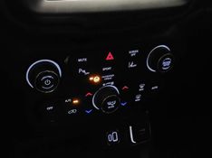 JEEP RENEGADE 1.3 T270 TURBO FLEX LONGITUDE AT6 2022/2023 BETIOLO NOVOS E SEMINOVOS LAJEADO / Carros no Vale