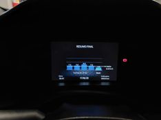 JEEP RENEGADE 1.3 T270 TURBO FLEX LONGITUDE AT6 2022/2023 BETIOLO NOVOS E SEMINOVOS LAJEADO / Carros no Vale