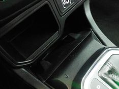 JEEP RENEGADE 1.3 T270 TURBO FLEX LONGITUDE AT6 2022/2023 BETIOLO NOVOS E SEMINOVOS LAJEADO / Carros no Vale