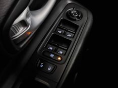 JEEP RENEGADE 1.3 T270 TURBO FLEX LONGITUDE AT6 2022/2023 BETIOLO NOVOS E SEMINOVOS LAJEADO / Carros no Vale