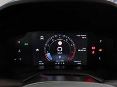 JEEP RENEGADE 1.3 T270 TURBO FLEX TRAILHAWK 4X4 AT9 2024/2025 BETIOLO NOVOS E SEMINOVOS LAJEADO / Carros no Vale