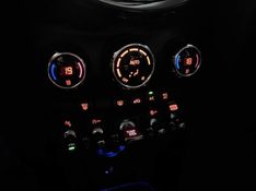 Mini COOPER 2.0 16V TWINPOWER GASOLINA S SPORT 2P STEPTRONIC 2023/2023 BETIOLO NOVOS E SEMINOVOS LAJEADO / Carros no Vale