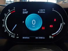 Mini COOPER 2.0 16V TWINPOWER GASOLINA S SPORT 2P STEPTRONIC 2023/2023 BETIOLO NOVOS E SEMINOVOS LAJEADO / Carros no Vale