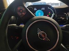 Mini COOPER 2.0 16V TWINPOWER GASOLINA S SPORT 2P STEPTRONIC 2023/2023 BETIOLO NOVOS E SEMINOVOS LAJEADO / Carros no Vale