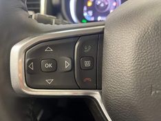 Ram 2500 6.7 I6 TURBO DIESEL LARAMIE CD 4X4 AUTOMÁTICO 2023/2024 BETIOLO NOVOS E SEMINOVOS LAJEADO / Carros no Vale