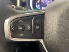 Ram 2500 6.7 I6 TURBO DIESEL LARAMIE CD 4X4 AUTOMÁTICO 2024/2024 BETIOLO NOVOS E SEMINOVOS LAJEADO / Carros no Vale