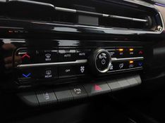 Ram RAMPAGE 2.0 TURBO DIESEL LARAMIE 4X4 AUTOMÁTICO 2023/2024 BETIOLO NOVOS E SEMINOVOS LAJEADO / Carros no Vale