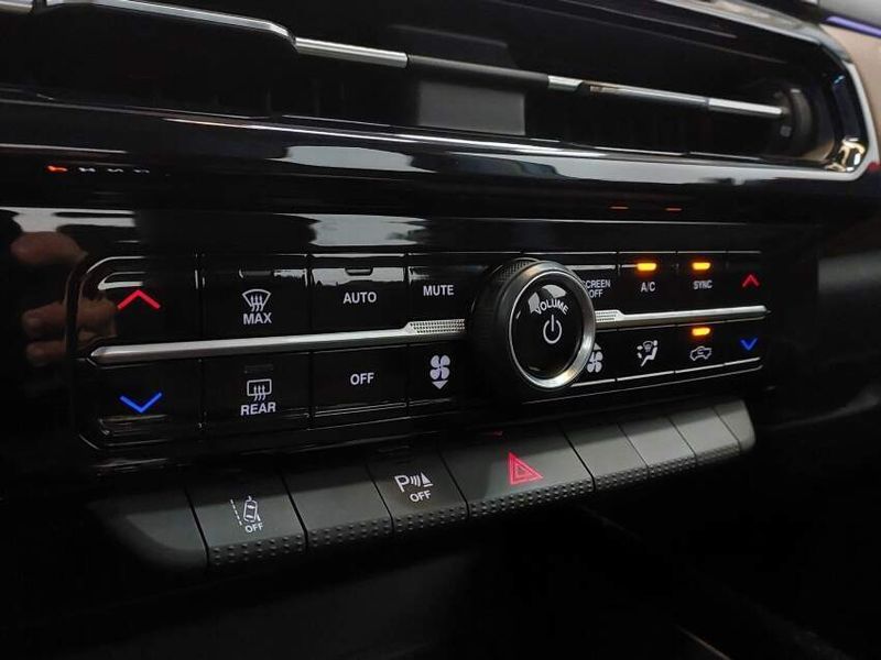 Ram RAMPAGE 2.0 TURBO DIESEL LARAMIE 4X4 AUTOMÁTICO 2023/2024 BETIOLO NOVOS E SEMINOVOS LAJEADO / Carros no Vale
