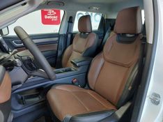 Ram RAMPAGE 2.0 TURBO DIESEL LARAMIE 4X4 AUTOMÁTICO 2023/2024 BETIOLO NOVOS E SEMINOVOS LAJEADO / Carros no Vale