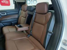 Ram RAMPAGE 2.0 TURBO DIESEL LARAMIE 4X4 AUTOMÁTICO 2023/2024 BETIOLO NOVOS E SEMINOVOS LAJEADO / Carros no Vale