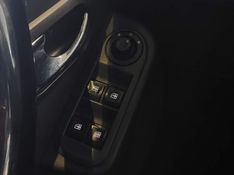 Renault DUSTER OROCH 2.0 16V HI-FLEX DYNAMIQUE AUTOMÁTICO 2018/2019 BETIOLO NOVOS E SEMINOVOS LAJEADO / Carros no Vale