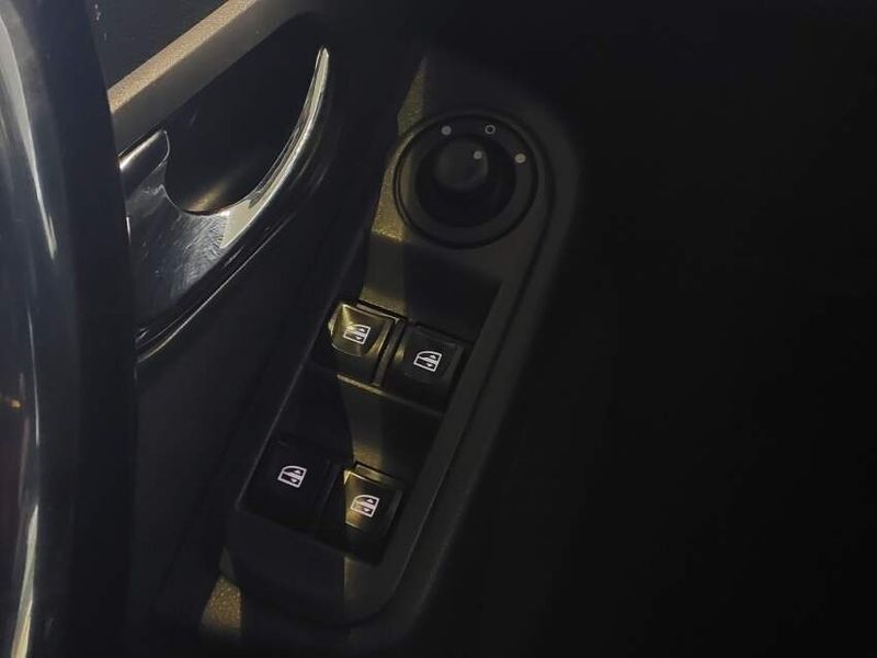 Renault DUSTER OROCH 2.0 16V HI-FLEX DYNAMIQUE AUTOMÁTICO 2018/2019 BETIOLO NOVOS E SEMINOVOS LAJEADO / Carros no Vale