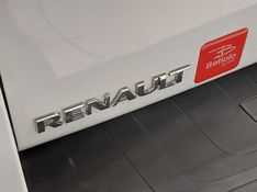 Renault DUSTER OROCH 2.0 16V HI-FLEX DYNAMIQUE AUTOMÁTICO 2018/2019 BETIOLO NOVOS E SEMINOVOS LAJEADO / Carros no Vale