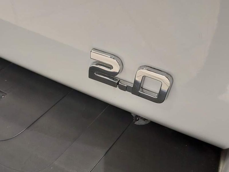 Renault DUSTER OROCH 2.0 16V HI-FLEX DYNAMIQUE AUTOMÁTICO 2018/2019 BETIOLO NOVOS E SEMINOVOS LAJEADO / Carros no Vale