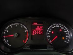 Volkswagen GOL 1.0 12V MPI TOTALFLEX 4P MANUAL 2022/2023 BETIOLO NOVOS E SEMINOVOS LAJEADO / Carros no Vale