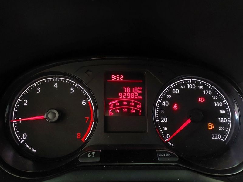 Volkswagen GOL 1.0 12V MPI TOTALFLEX 4P MANUAL 2022/2023 BETIOLO NOVOS E SEMINOVOS LAJEADO / Carros no Vale