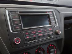 Volkswagen GOL 1.0 12V MPI TOTALFLEX 4P MANUAL 2022/2023 BETIOLO NOVOS E SEMINOVOS LAJEADO / Carros no Vale