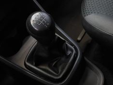 Volkswagen GOL 1.0 12V MPI TOTALFLEX 4P MANUAL 2022/2023 BETIOLO NOVOS E SEMINOVOS LAJEADO / Carros no Vale