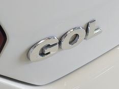 Volkswagen GOL 1.0 12V MPI TOTALFLEX 4P MANUAL 2022/2023 BETIOLO NOVOS E SEMINOVOS LAJEADO / Carros no Vale