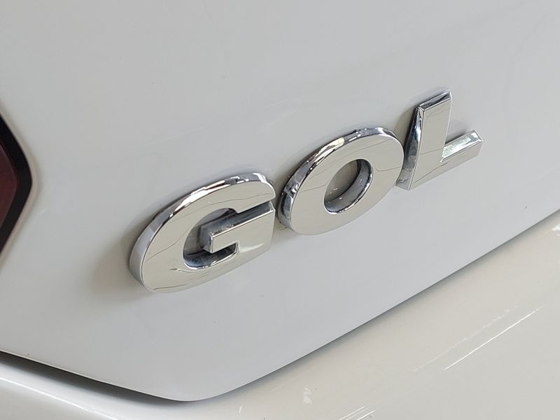 Volkswagen GOL 1.0 12V MPI TOTALFLEX 4P MANUAL 2022/2023 BETIOLO NOVOS E SEMINOVOS LAJEADO / Carros no Vale