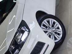 Volkswagen GOL 1.0 12V MPI TOTALFLEX 4P MANUAL 2022/2023 BETIOLO NOVOS E SEMINOVOS LAJEADO / Carros no Vale
