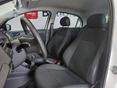 Volkswagen GOL 1.0 12V MPI TOTALFLEX 4P MANUAL 2022/2023 BETIOLO NOVOS E SEMINOVOS LAJEADO / Carros no Vale
