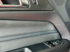 Ford MUSTANG 5.0 V8 GASOLINA GT PERFORMANCE SELECTSHIFT 2024/2024 CASTELLAN E TOMAZONI MOTORS CAXIAS DO SUL / Carros no Vale