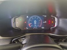 Fiat FASTBACK 1.3 TURBO 270 FLEX LIMITED EDITION AT6 2024/2025 DRSUL SEMINOVOS CAXIAS DO SUL – LAJEADO – SANTA CRUZ DO SUL / Carros no Vale
