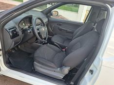 Fiat STRADA 1.4 MPI HARD WORKING CS 8V FLEX 2P MANUAL 2019/2020 CAMINHÕES & CAMIONETAS PASSO FUNDO / Carros no Vale