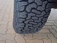 Ford F-250 3.9 XLT MAX POWER 4X4 CD DIESEL 4P MANUAL 2006/2007 CAMINHÕES & CAMIONETAS PASSO FUNDO / Carros no Vale