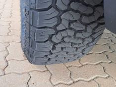 Ford F-250 3.9 XLT MAX POWER 4X4 CD DIESEL 4P MANUAL 2006/2007 CAMINHÕES & CAMIONETAS PASSO FUNDO / Carros no Vale