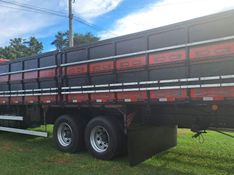 Volvo VM 270 6×2 (E5) Graneleiro 2014/2014 CAMINHÕES & CAMIONETAS PASSO FUNDO / Carros no Vale