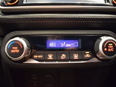 Nissan KICKS SL 1.6 2018 DINAMICA-CAR VENÂNCIO AIRES / Carros no Vale