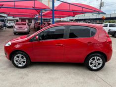 Fiat PALIO ESSENCE 1.6 2013 FERREIRA VEÍCULOS VENÂNCIO AIRES / Carros no Vale