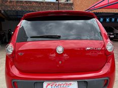 Fiat PALIO ESSENCE 1.6 2013 FERREIRA VEÍCULOS VENÂNCIO AIRES / Carros no Vale