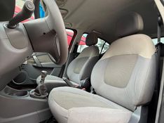 Fiat PALIO ESSENCE 1.6 2013 FERREIRA VEÍCULOS VENÂNCIO AIRES / Carros no Vale