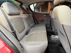 Fiat PALIO ESSENCE 1.6 2013 FERREIRA VEÍCULOS VENÂNCIO AIRES / Carros no Vale