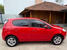 Fiat PALIO ESSENCE 1.6 2013 FERREIRA VEÍCULOS VENÂNCIO AIRES / Carros no Vale