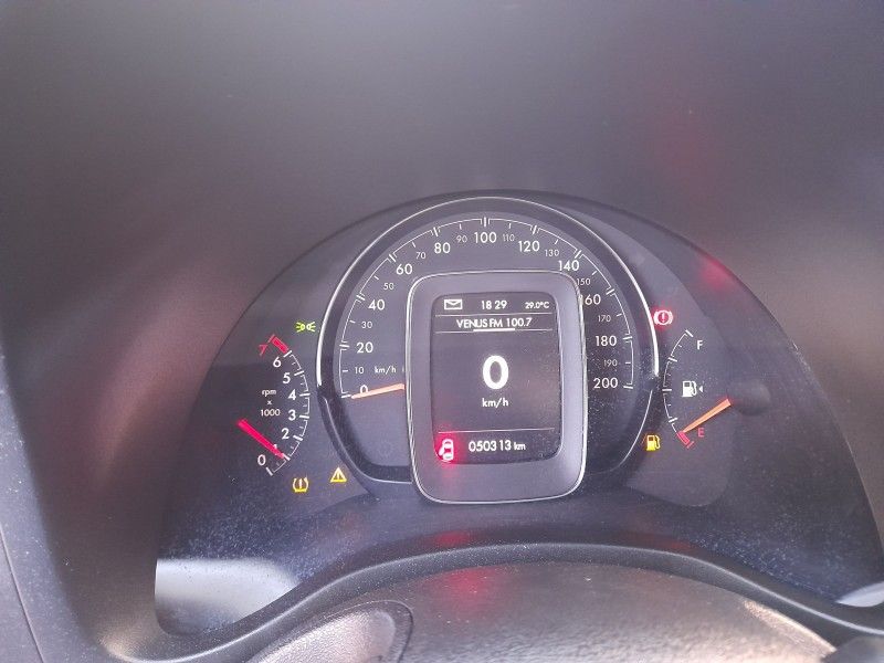 Fiat STRADA VOLCANO 1.3 CD 2021 FERREIRA VEÍCULOS VENÂNCIO AIRES / Carros no Vale