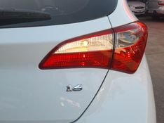 Hyundai HB20 COMFORT PLUS 1.6 2018 FERREIRA VEÍCULOS VENÂNCIO AIRES / Carros no Vale