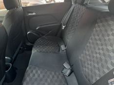 Hyundai HB20 COMFORT PLUS 1.6 2018 FERREIRA VEÍCULOS VENÂNCIO AIRES / Carros no Vale