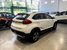 CHERY TIGGO 2 1.5 MPFI 16V ACT 2021/2021 M&C AUTOMÓVEIS CAXIAS DO SUL / Carros no Vale