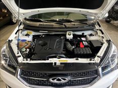 CHERY TIGGO 2 1.5 MPFI 16V ACT 2021/2021 M&C AUTOMÓVEIS CAXIAS DO SUL / Carros no Vale