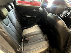 CHERY TIGGO 2 1.5 MPFI 16V ACT 2021/2021 M&C AUTOMÓVEIS CAXIAS DO SUL / Carros no Vale
