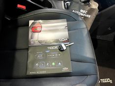 CHERY TIGGO 2 1.5 MPFI 16V ACT 2021/2021 M&C AUTOMÓVEIS CAXIAS DO SUL / Carros no Vale