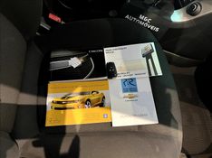 CHEVROLET CRUZE 1.8 LT 16V 2014/2014 M&C AUTOMÓVEIS CAXIAS DO SUL / Carros no Vale