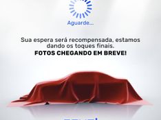 Chevrolet Onix Hatch Ltz 1.4 8v Flexpower Mec 2018/2018 COVEL VEICULOS ENCANTADO / Carros no Vale