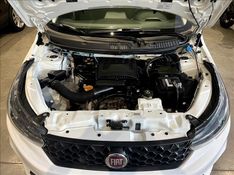 FIAT ARGO 1.0 Firefly 2018/2019 M&C AUTOMÓVEIS CAXIAS DO SUL / Carros no Vale